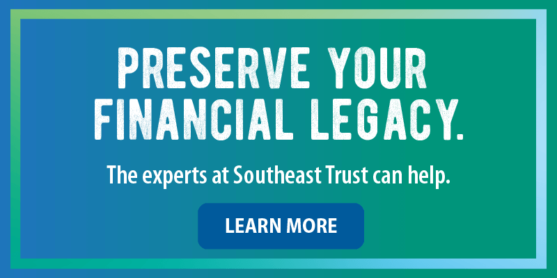 Learn more about our services
